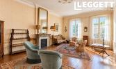 Annonce Vente 9 pi�ces Maison Saint-maixent-l'ecole