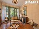 Acheter Maison 310 m2 Saint-maixent-l'ecole