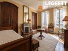 Acheter Maison Saint-maixent-l'ecole 197600 euros