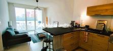 Vente Appartement Toulouse 31