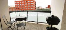 Annonce Vente 2 pi�ces Appartement Toulouse