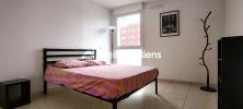 Acheter Appartement 42 m2 Toulouse