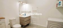 Acheter Appartement Toulouse 169000 euros