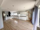 Vente Maison Talange 57