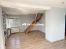 Annonce Vente 5 pi�ces Maison Talange