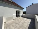 Acheter Maison 110 m2 Talange