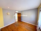 Acheter Maison Talange 299000 euros