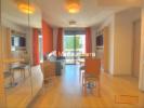 Location Appartement Cannet 06