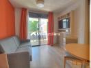Annonce Location 2 pièces Appartement Cannet
