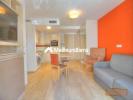 Louer Appartement Cannet Alpes Maritimes