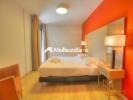 Louer Appartement Cannet 1150 euros