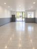 Annonce Vente 6 pi�ces Maison 