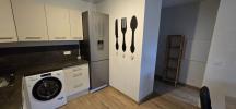 Acheter Appartement  Corse