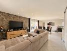 House  HORS LOTISSEMENT