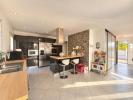 House  HORS LOTISSEMENT