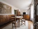 Annonce Vente 4 pi�ces Maison 