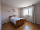 Acheter Maison 75 m2 