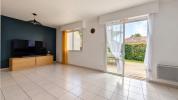Annonce Vente 4 pi�ces Maison 