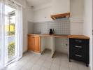 Acheter Maison 64 m2 