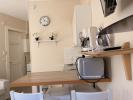 Acheter Appartement 20 m2 
