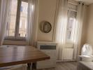 Acheter Appartement  Loire
