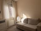 Acheter Appartement  46000 euros