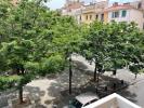 Annonce Vente 3 pi�ces Appartement 