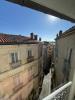 Vente Appartement 34