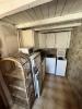 Annonce Vente 2 pièces Appartement