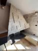 Acheter Appartement Herault