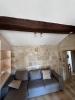 Acheter Appartement 155000 euros