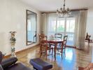 For sale Apartment Plan-de-cuques  13380 84 m2 4 rooms