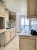 Acheter Appartement  Bouches du Rhone