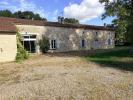 Annonce Vente 18 pi�ces Maison 