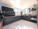 House  R�SIDENTIEL