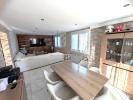House  R�SIDENTIEL