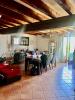 Vente Immeuble  30
