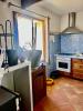 Annonce Vente Immeuble 