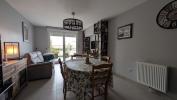 Apartment  QUARTIER VAL DE SAIRE