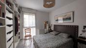 Apartment  QUARTIER VAL DE SAIRE