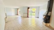 Acheter Maison  449000 euros