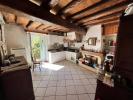 House  ROUTE DES CORNICHES