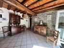 House  ROUTE DES CORNICHES