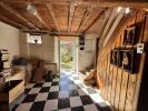 House  ROUTE DES CORNICHES