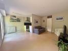 Vente Appartement  59