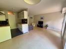 Annonce Vente 5 pi�ces Appartement 