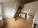 Vente Maison  59