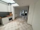 Acheter Maison  150000 euros
