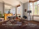 Acheter Appartement 71 m2 