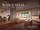 For sale House Wasquehal CAPPREAU 59290 118 m2 5 rooms